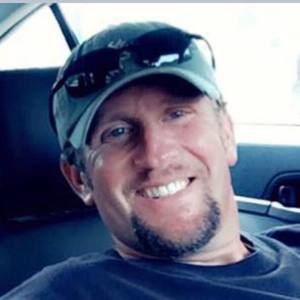 Meet your Posher, Barry